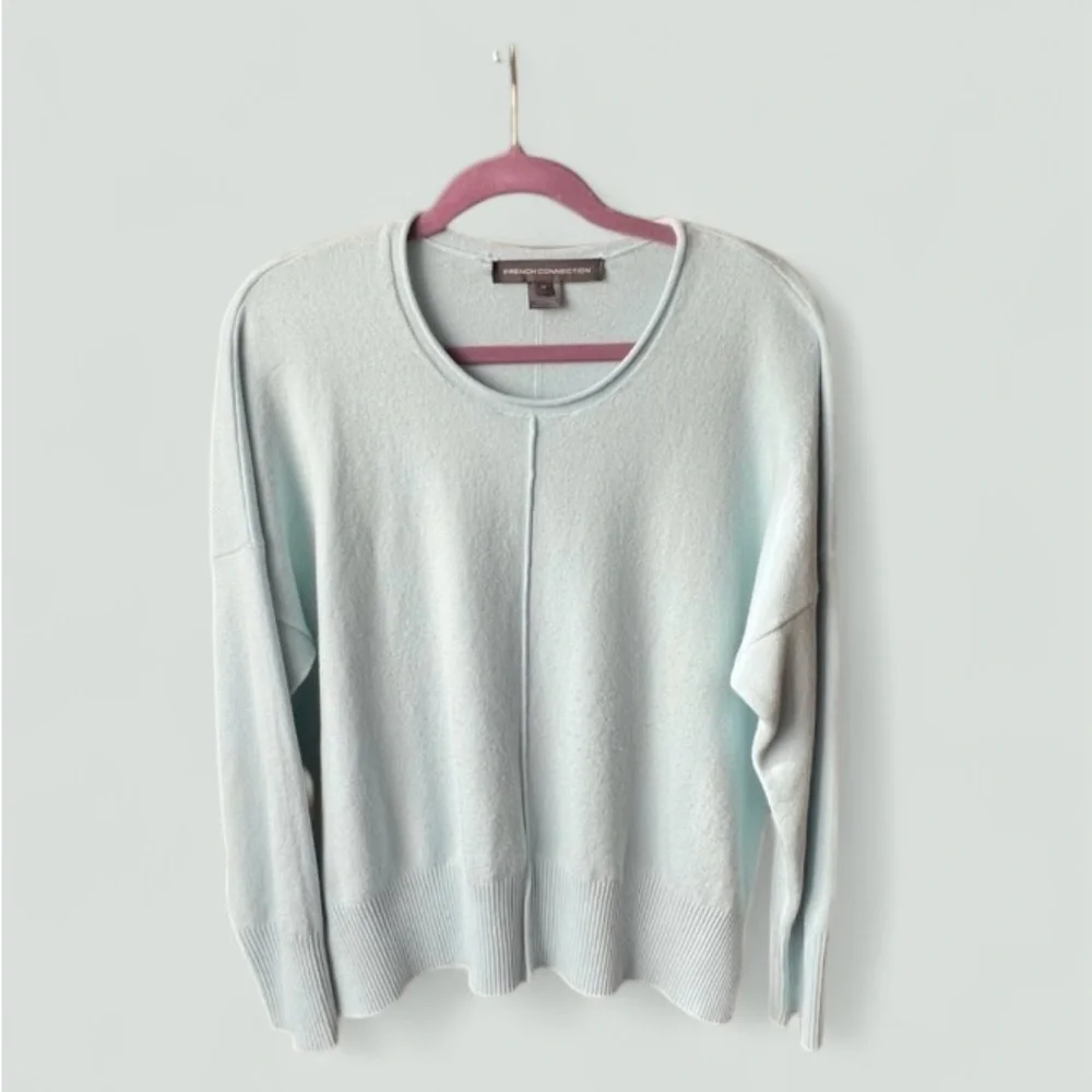 Boxy sweater by French Connection - Picture 1 of 6